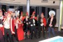 Thumbs/tn_Nieuwjaars receptie gemeente 2019 045.jpg